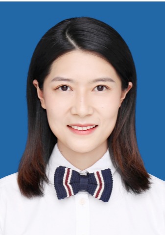 曾凡哲