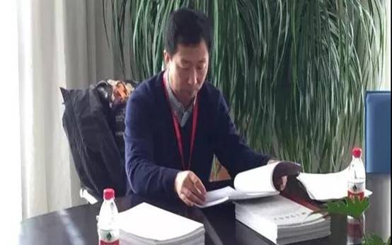 微信图片_20171218144238