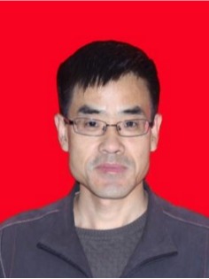 胡俊生