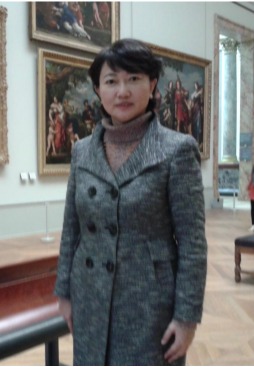 王宏伟